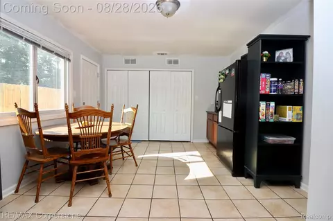 Other - 34280 Harroun St, Wayne, MI 48184 photo 6 of 9