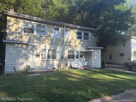 33312 Belding Ct, Westland, MI 48186