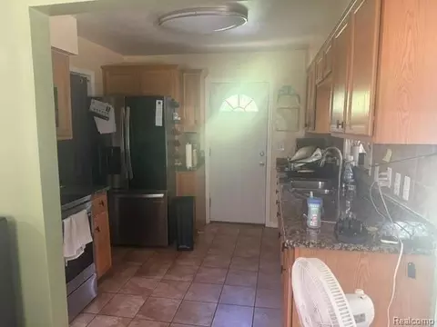 Other - 28744 Selkirk St, Southfield, MI 48076 photo 6 of 9