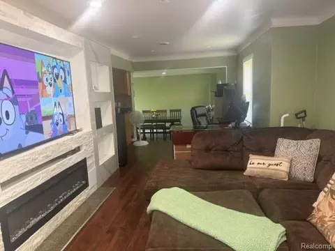Other - 28744 Selkirk St, Southfield, MI 48076 photo 4 of 9