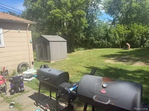 Other - 28744 Selkirk St, Southfield, MI 48076 photo 8 of 9