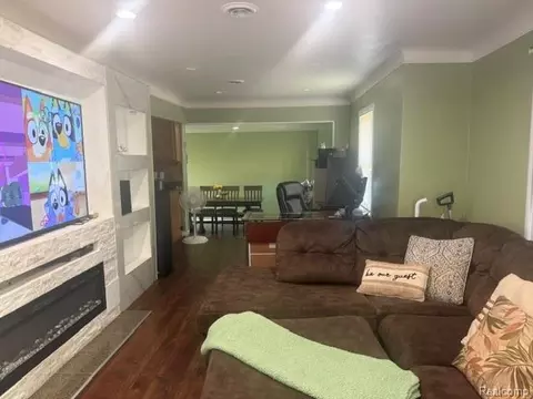 Other - 28744 Selkirk St, Southfield, MI 48076 photo 5 of 9