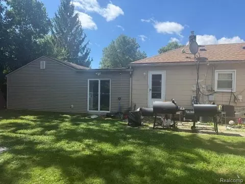 Other - 28744 Selkirk St, Southfield, MI 48076 photo 9 of 9