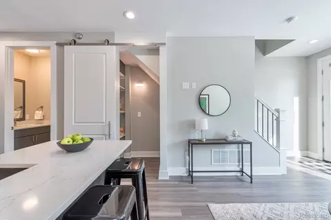 Entry Way - 3315 Mcdowell, Ferndale, MI 48220 photo 2 of 2