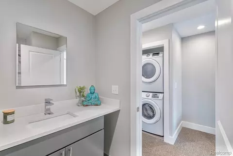 Other - 3315 Mcdowell, Ferndale, MI 48220 photo 3 of 3
