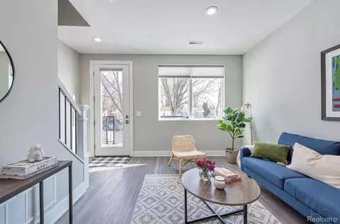 Other - 3315 Mcdowell, Ferndale, MI 48220 photo 1 of 3