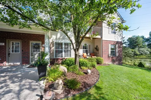 745 Eagle Dr #STE 200, Fenton, MI 48430