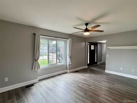 Living - 15873 Nathan Dr, Macomb, MI 48044 photo 1 of 4