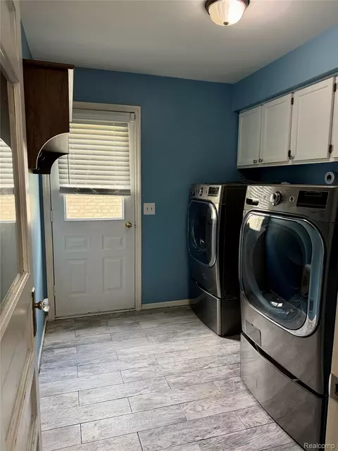 Other - 15873 Nathan Dr, Macomb, MI 48044 photo 5 of 15