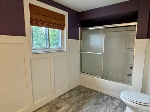 Bath - 15873 Nathan Dr, Macomb, MI 48044 photo 4 of 6