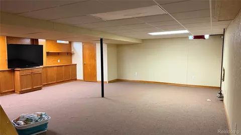 Other - 15873 Nathan Dr, Macomb, MI 48044 photo 11 of 15