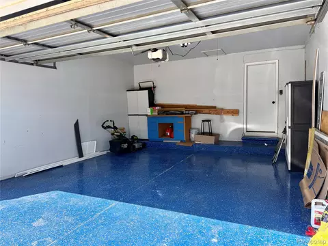 Other - 15873 Nathan Dr, Macomb, MI 48044 photo 15 of 15