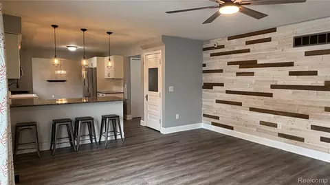 Other - 15873 Nathan Dr, Macomb, MI 48044 photo 3 of 15