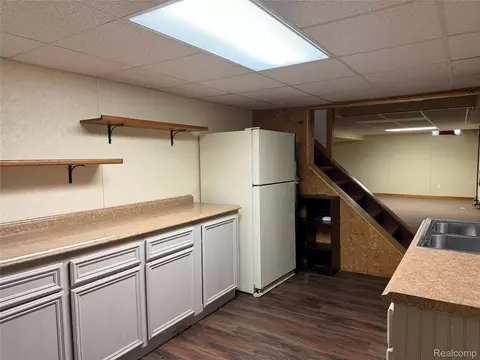 Other - 15873 Nathan Dr, Macomb, MI 48044 photo 14 of 15