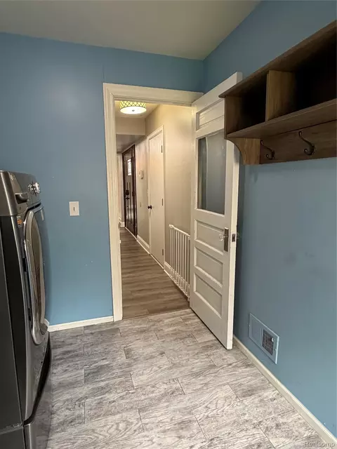 Other - 15873 Nathan Dr, Macomb, MI 48044 photo 7 of 15