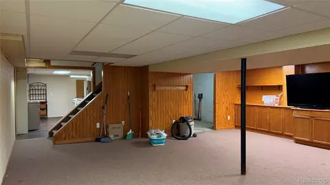 Other - 15873 Nathan Dr, Macomb, MI 48044 photo 12 of 15