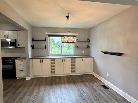 Other - 15873 Nathan Dr, Macomb, MI 48044 photo 2 of 15