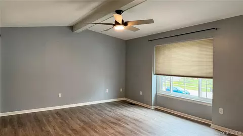 Living - 15873 Nathan Dr, Macomb, MI 48044 photo 4 of 4