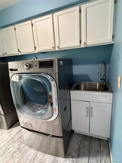 Other - 15873 Nathan Dr, Macomb, MI 48044 photo 6 of 15