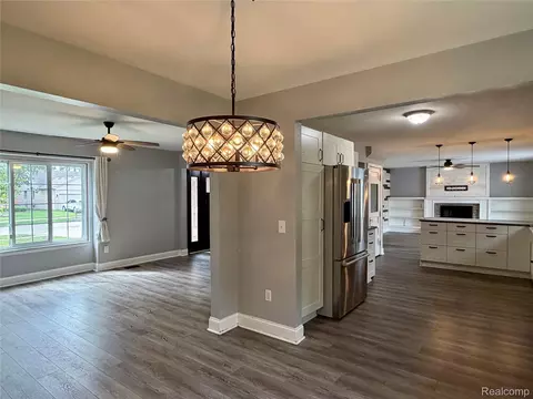 Other - 15873 Nathan Dr, Macomb, MI 48044 photo 1 of 15