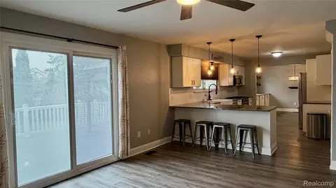 Other - 15873 Nathan Dr, Macomb, MI 48044 photo 4 of 15