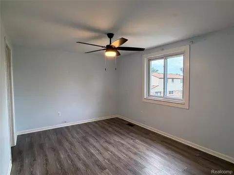 Other - 15873 Nathan Dr, Macomb, MI 48044 photo 10 of 15