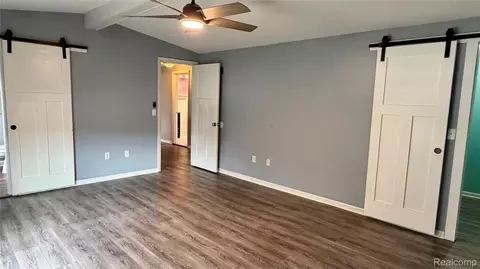 Other - 15873 Nathan Dr, Macomb, MI 48044 photo 8 of 15