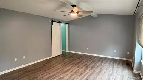Other - 15873 Nathan Dr, Macomb, MI 48044 photo 9 of 15