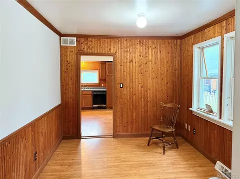 Other - 12189 Davison Rd, Davison, MI 48423 photo 2 of 3