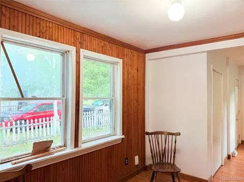 Other - 12189 Davison Rd, Davison, MI 48423 photo 3 of 3