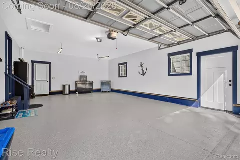 Other - 28817 Cedarama Dr, Porter, MI 49067 photo 20 of 26