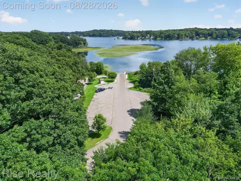 Other - 28817 Cedarama Dr, Porter, MI 49067 photo 22 of 26