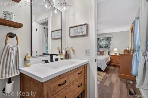 Other - 28817 Cedarama Dr, Porter, MI 49067 photo 13 of 26
