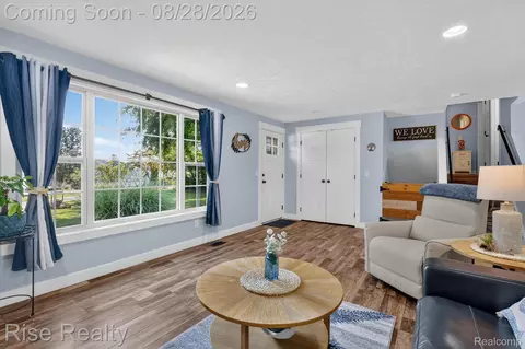 Other - 28817 Cedarama Dr, Porter, MI 49067 photo 4 of 26