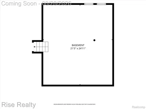 Other - 28817 Cedarama Dr, Porter, MI 49067 photo 26 of 26