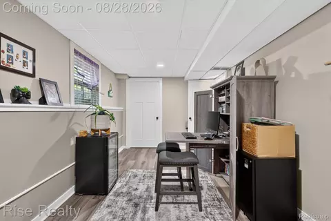Other - 28817 Cedarama Dr, Porter, MI 49067 photo 12 of 26