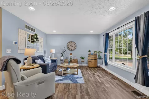Other - 28817 Cedarama Dr, Porter, MI 49067 photo 3 of 26