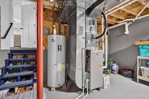 Other - 28817 Cedarama Dr, Porter, MI 49067 photo 17 of 26