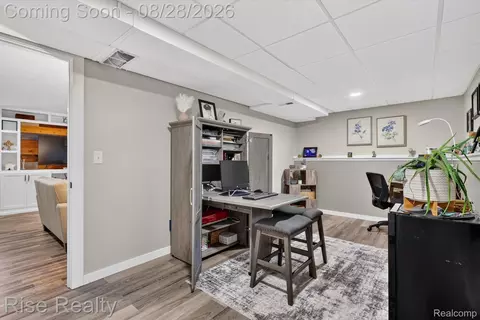 Other - 28817 Cedarama Dr, Porter, MI 49067 photo 11 of 26