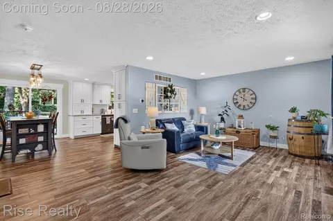 Other - 28817 Cedarama Dr, Porter, MI 49067 photo 2 of 26