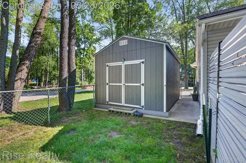 Other - 28817 Cedarama Dr, Porter, MI 49067 photo 19 of 26