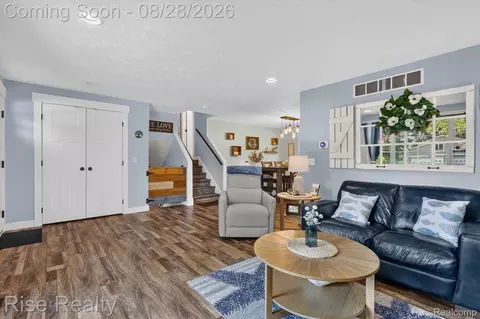 Other - 28817 Cedarama Dr, Porter, MI 49067 photo 5 of 26