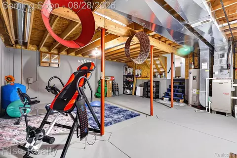 Other - 28817 Cedarama Dr, Porter, MI 49067 photo 16 of 26