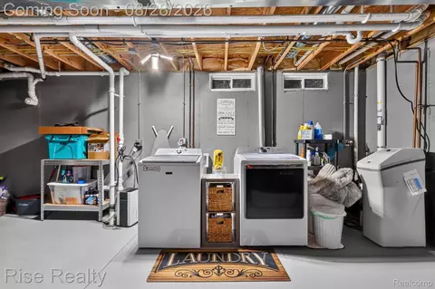 Other - 28817 Cedarama Dr, Porter, MI 49067 photo 14 of 26