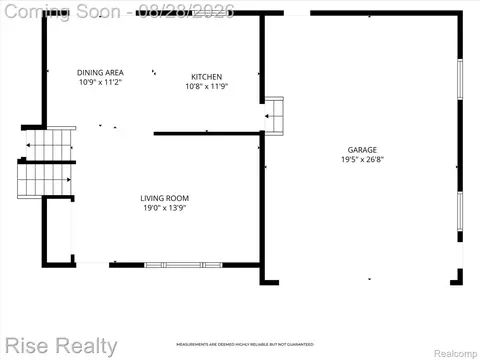 Other - 28817 Cedarama Dr, Porter, MI 49067 photo 23 of 26