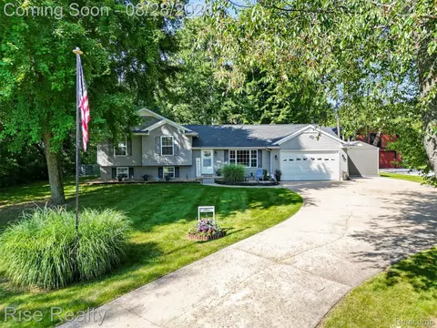 Other - 28817 Cedarama Dr, Porter, MI 49067 photo 21 of 26