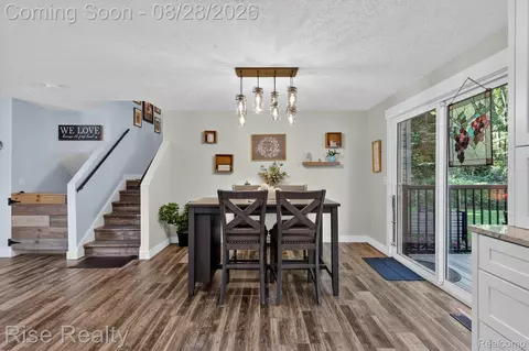 Other - 28817 Cedarama Dr, Porter, MI 49067 photo 9 of 26