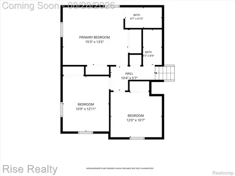 Other - 28817 Cedarama Dr, Porter, MI 49067 photo 25 of 26