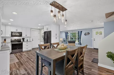 Other - 28817 Cedarama Dr, Porter, MI 49067 photo 6 of 26