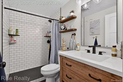 Bath - 28817 Cedarama Dr, Porter, MI 49067 photo 2 of 2